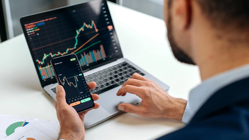 Boost Forteo Ark Ticaret Platformu