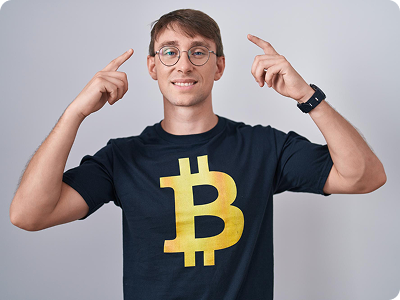 Başarılı Boost Forteo Ark Trader