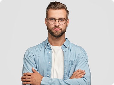 Başarılı Boost Forteo Ark Trader